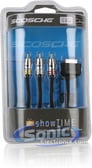 Scosche IPAV sneakPEEK iPad/iPhone/iPod Audio Video Cable Adapter Image 5