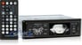 Soundstream VIR-3200 Image 1