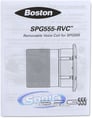 Boston Acoustics SPG555-VC2 Image 5