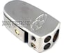 Phoenix Gold XSBX105 Image 1