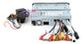 Boss BV9997BI Image 5