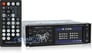 Soundstream VIR-3600T Image 1