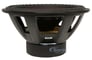 (2) Kicker 43CWR152 COMPR15 15" 3200 Watt Car Audio Subwoofers Subs CWR15-2 Image 6