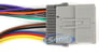 Scosche KA03B Image 2