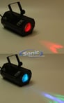 Chauvet LX5 Image 4