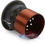 Boston Acoustics SPG555-VC2 Image 3