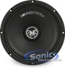 Soundstream SM-124 Image 2