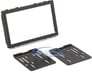 Scosche MA1541B / MA1541 Dash Kit Image 1