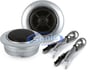 FLI Audio COMP1 Image 1