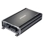 10" Kicker Subwoofers+Mono Amplifier+Sub Box Enclosure For 99-06 GMC/Chevy Xcab Image 6