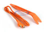 Scosche TK12 Open Box Complete Image 5