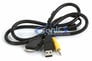 Sony RC-200IPV Image 2