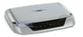 Farenheit T-1000GRMH (Gray) Image 3