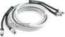 Monster Cable MPC I402 SW-4M Image 1