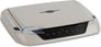Farenheit T-1000BGMH (Beige) Image 3