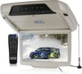 Farenheit T-1000BGMH (Beige) Image 1