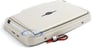 Farenheit T-1000BGMH (Beige) Image 4