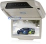 Farenheit T-1000BGMH (Beige) Image 2