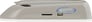 Farenheit T-1000BGMH (Beige) Image 5