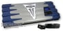 Kicker SX600.2 Image 1