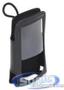 XM XMXMP3LC1 Image 1