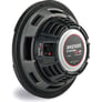 (2) Kicker 43CWRT121 COMPRT12 12" 2000 Watt Car Audio Subwoofers Subs Image 1