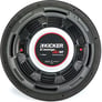 (2) Kicker 43CWRT121 COMPRT12 12" 2000 Watt Car Audio Subwoofers Subs Image 3