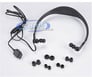 XM XMP3HP Image 1