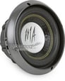MA Audio MA8QS Image 1