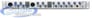 PreSonus FireStudio Tube Image 1