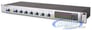 PreSonus DigiMax D8 Image 1