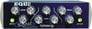 PreSonus EQ3B Image 1