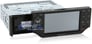 Soundstream VIR-5100 Image 4