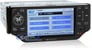 Soundstream VIR-5100 Image 2