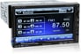 Soundstream VIR-7022NRB Image 2