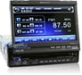 Soundstream VIR-7870NRB Image 2