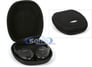 Soundstream VHP-11 Image 6
