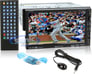 Soundstream VIR-7022NR Image 1