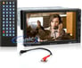 Soundstream VIR-7000NR Image 1