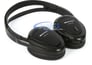 Soundstream VHP-11 Image 1