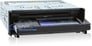 Soundstream VIR-4344NRB Image 3