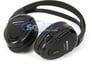 Soundstream VHP-11 Image 4