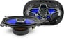 Boss BL4650 Image 1