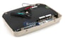 Soundstream VCM-101BGMH (Beige) Image 6