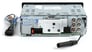 Kenwood KDC-HD545U Image 4
