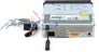 Soundstream VIR-7000NR Image 5