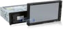 Soundstream VIR-7000NR Image 4