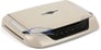 Soundstream VCM-101BGMH (Beige) Image 3
