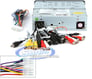 Soundstream VIR-7870NRB Image 5