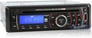 Dual XDMA6355 Image 2